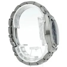 Omega Seamaster 120M Automatic 36mm Stainless Steel Model 2501.80 4