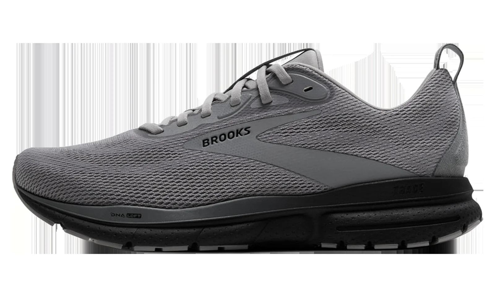 Brooks — Trace 4 " 110452-1D-049 — Sneaker — resale