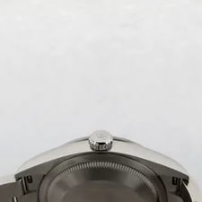 Rolex 124270 Explorer 4