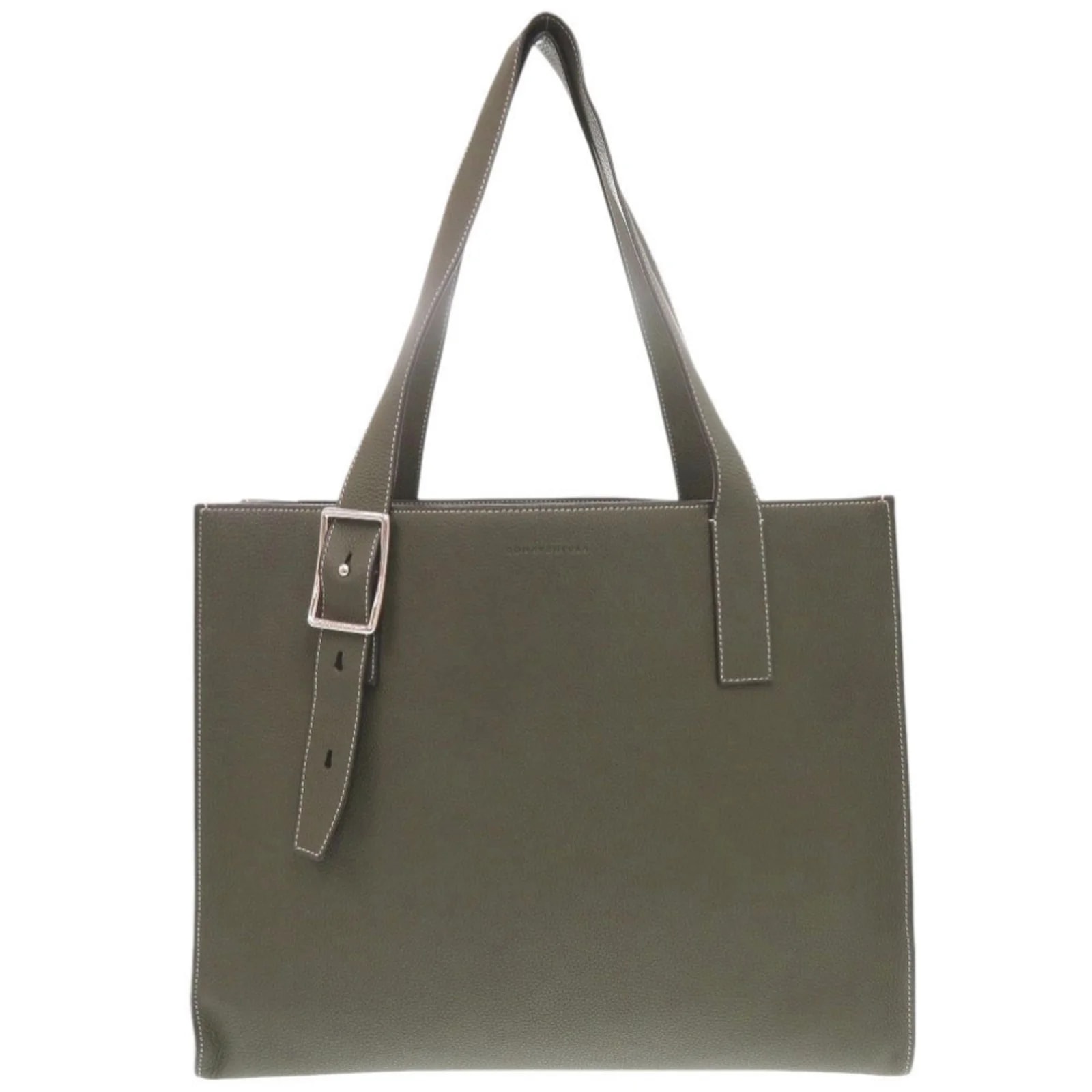 Bonaventura — Bonaventura Tote Bag — Handbag — resale