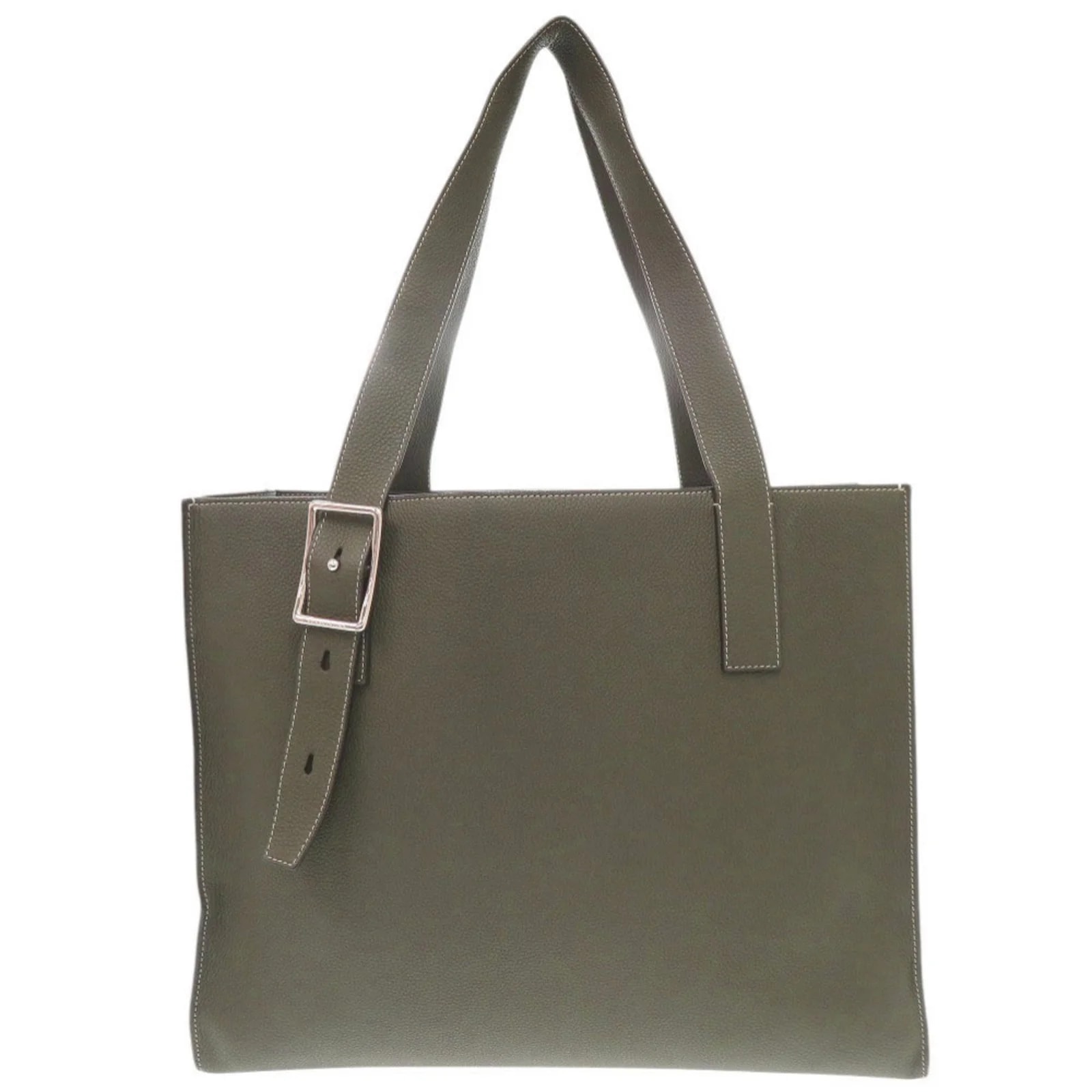 Bonaventura Tote Bag 3