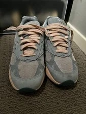 Size 9.5 - New Balance Joe Freshgoods X 993 Performance Art 2