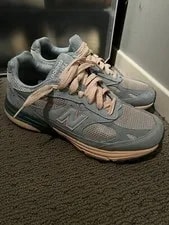 Size 9.5 - New Balance Joe Freshgoods X 993 Performance Art 3