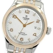 Tudor 1926 91351