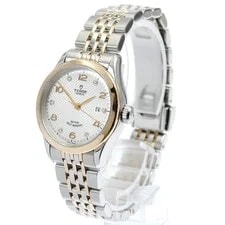 Tudor 1926 91351 3