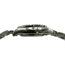 Breitling Chronomat 44 AB01114K/BD88 Black From Japan w0713 4