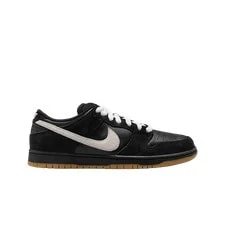Nike SB — Nike SB Dunk Low Pro HF3704-003 Authentic — Sneaker — resale