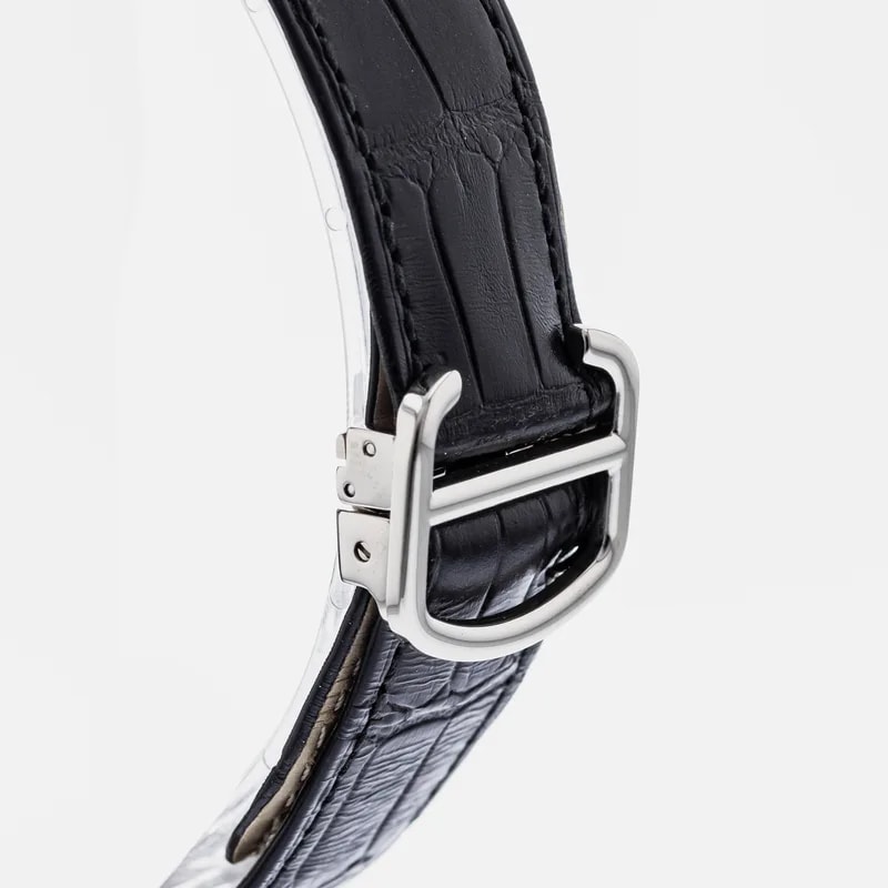 Cartier Ballon Bleu W6920083 3