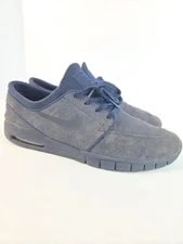 Nike SB — Nike SB Stefan Janoski Max — Sneaker — resale