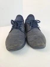 Nike SB Stefan Janoski Max 2