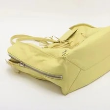 Balenciaga the Paper 236701 Mirror Included 4