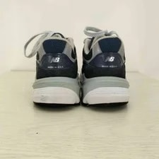 NEW Balance () M990NV6 BAZZ-0 2