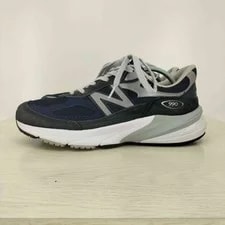 NEW Balance () M990NV6 BAZZ-0 3