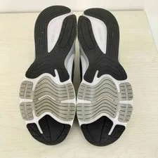 NEW Balance () M990NV6 BAZZ-0 4