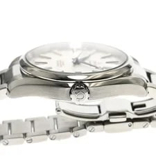 Omega Seamaster Aqua Terra 231.10.42.21.02.002 4