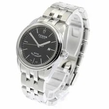 Tudor 53000 Glamour Date Automatic 871596 ev15 2