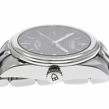 Tudor 53000 Glamour Date Automatic 871596 ev15 3