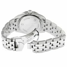 Tudor 53000 Glamour Date Automatic 871596 ev15 4