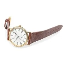 Patek Philippe Calatrava 5115J-001 SW13651 3