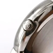 IWC Portofino IW351403 SS Automatic 3