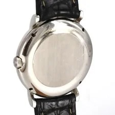 IWC Portofino IW351403 SS Automatic 4