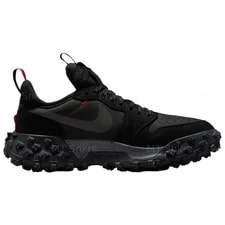 Air Jordan 1 Low Element Gore-tex ' ' US Size 2