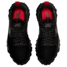 Air Jordan 1 Low Element Gore-tex ' ' US Size 3