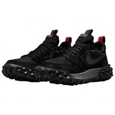 Air Jordan 1 Low Element Gore-tex ' ' US Size 4