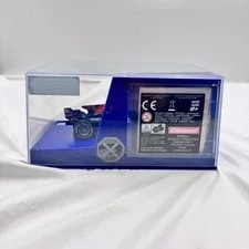 Carrera DIGITAL132 Red Bull Racing TAG Heuer Slot Car 1/32 DRicciardo 4