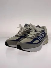 NEW Balance 990 U990 U990TC6 27cm 2