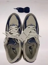 NEW Balance 990 U990 U990TC6 27cm 3