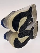 NEW Balance 990 U990 U990TC6 27cm 4
