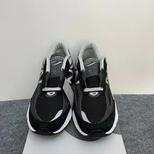 New Balance 990v6 2E Running Shoes ‘ ’ M990BK6 ’S 2