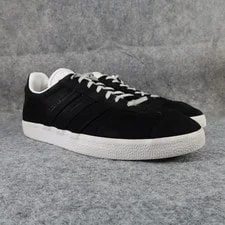 Adidas — Adidas Shoes 11 Lifestyle Gazelle Low Lace Up Classic — Sneaker — resale
