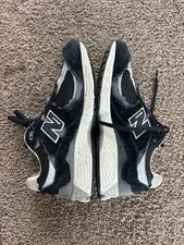 New Balance — Size 13- New Balance 2002R Protection Pack — Sneaker — resale