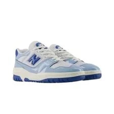 Size 9.5 - New Balance 550 Pack 2