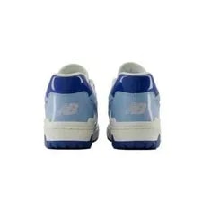 Size 9.5 - New Balance 550 Pack 3