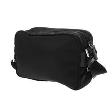 Prada 2023 1BC167 2