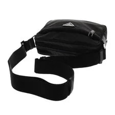 Prada 2023 1BC167 3