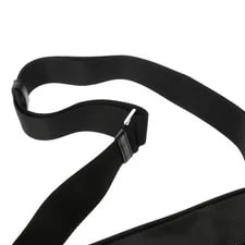 Prada 2023 1BC167 4