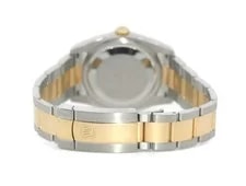 Rolex Datejust 36 116203 2