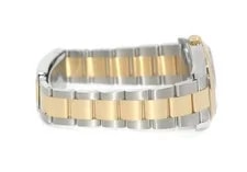 Rolex Datejust 36 116203 3