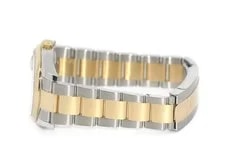 Rolex Datejust 36 116203 4