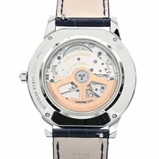 Jaeger-LeCoultre Rendez-Vous Night and Day Large Q3618490 38.2mm #CSW115 2