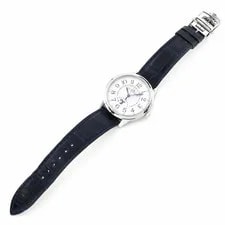 Jaeger-LeCoultre Rendez-Vous Night and Day Large Q3618490 38.2mm #CSW115 3