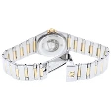 Omega Constellation 1360.76 3