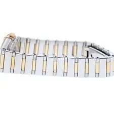 Omega Constellation 1360.76 4