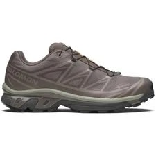 Salomon — Salomon XT-6 Gore-tex 27.5cm New Box — Sneaker — resale