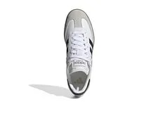 Adidas Adult Samba Indoor Shoes - / /Vivid (US W8.5/M7.5) 2