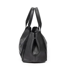 Balenciaga Small Cabas 3